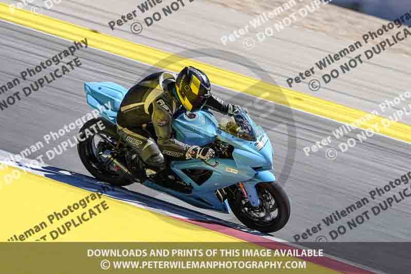 May 2023;May 2024;motorbikes;no limits;peter wileman photography;portimao;portugal;trackday digital images